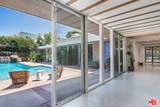 115 June Street - Photo 10