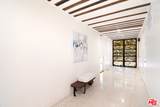 115 June Street - Photo 11