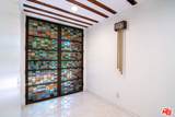 115 June Street - Photo 12