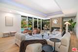 115 June Street - Photo 13