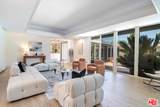 115 June Street - Photo 14