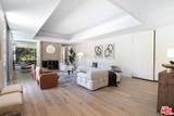 115 June Street - Photo 15