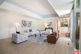 115 June Street - Photo 16