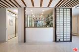 115 June Street - Photo 18