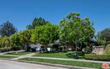 115 June Street - Photo 2