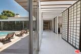 115 June Street - Photo 22