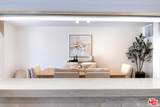 115 June Street - Photo 23