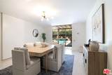 115 June Street - Photo 24