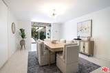 115 June Street - Photo 25