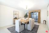 115 June Street - Photo 26