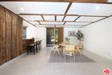 115 June Street - Photo 27
