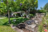 115 June Street - Photo 3