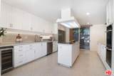 115 June Street - Photo 32