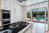 115 June Street - Photo 34