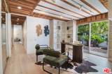 115 June Street - Photo 35