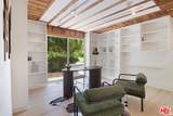 115 June Street - Photo 36