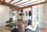115 June Street - Photo 37