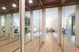 115 June Street - Photo 38