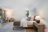 115 June Street - Photo 39