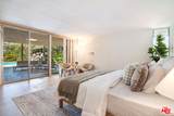 115 June Street - Photo 40