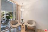 115 June Street - Photo 42