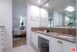 115 June Street - Photo 44