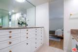 115 June Street - Photo 45