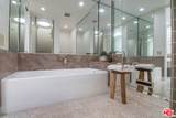 115 June Street - Photo 46