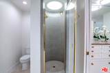 115 June Street - Photo 47