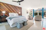 115 June Street - Photo 48