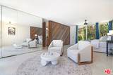 115 June Street - Photo 49