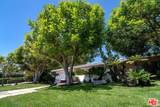 115 June Street - Photo 5