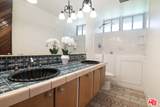115 June Street - Photo 51