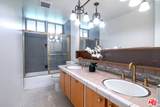 115 June Street - Photo 55