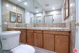 115 June Street - Photo 56