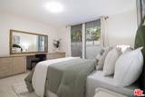 115 June Street - Photo 58