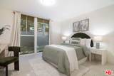 115 June Street - Photo 59