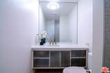 115 June Street - Photo 61