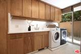 115 June Street - Photo 63