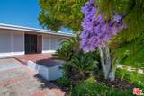 115 June Street - Photo 7