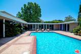 115 June Street - Photo 71
