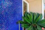 115 June Street - Photo 75