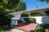 115 June Street - Photo 8