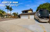 4566 Dunhill Court - Photo 3