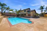4566 Dunhill Court - Photo 42