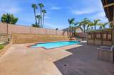 4566 Dunhill Court - Photo 43