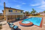 4566 Dunhill Court - Photo 44