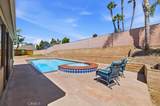 4566 Dunhill Court - Photo 45