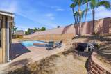 4566 Dunhill Court - Photo 46