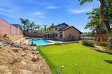 4566 Dunhill Court - Photo 48